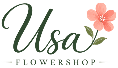 Usa Flowershop LLC